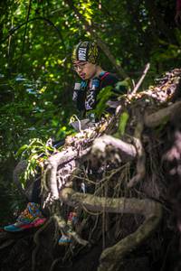 BIB: 
                            <button type="button" onclick="openModal(7033596)" class="btn btn-primary btn-sm float-right btn-popup" data-toggle="modal" data-target=".modal-high-quality">
                        <i class="fas fa-shopping-cart"></i> Add to Cart
                    </button>
                                            <button type="button" onclick="isThisMe(7033596, true)" class="btn btn-success btn-sm float-right btn-popup btn-isme hidden" data-toggle="tooltip" data-placement="bottom" title="นี่คือรูปของคุณใช่ไหม คลิกที่นี่เพื่อเอาเข้าอัลบั้ม">
                        <i class="fas fa-plus"></i> Add to album
                    </button>
                    <button type="button" onclick="isThisMe(7033596, false)" class="btn btn-warning btn-sm float-right btn-popup btn-isnotme hidden">
                        <i class="fas fa-ban"></i> Remove from album
                    </button>